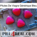 Pilules De Viagra Générique Bleu 13